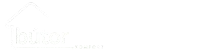 Mester Burkolás