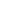 Mester Burkolás